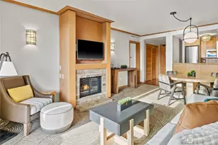 3600 Suncadia Trail, Cle Elum, WA 98922 - Photo 14