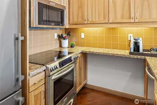 3600 Suncadia Trail, Cle Elum, WA 98922 - Photo 8