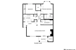 13620 NE 7th St, Bellevue, WA 98005 - Photo 18