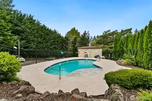 13620 NE 7th St, Bellevue, WA 98005 - Photo 16