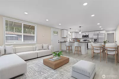 9011 Old Hwy 99 SE #131, Olympia, WA 98501 - Photo 6