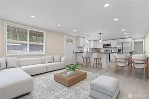 9011 Old Hwy 99 SE, Olympia, WA 98501 - Photo 6