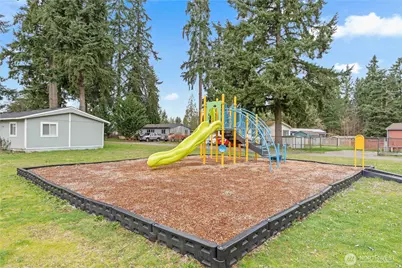 9011 Old Hwy 99 SE #131, Olympia, WA 98501 - Photo 36