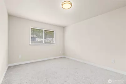 9011 Old Hwy 99 SE #131, Olympia, WA 98501 - Photo 24