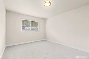 9011 Old Hwy 99 SE, Olympia, WA 98501 - Photo 24