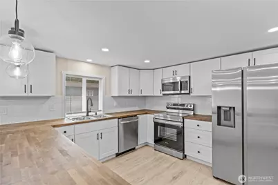 9011 Old Hwy 99 SE #131, Olympia, WA 98501 - Photo 14