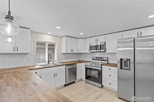 9011 Old Hwy 99 SE, Olympia, WA 98501 - Photo 14