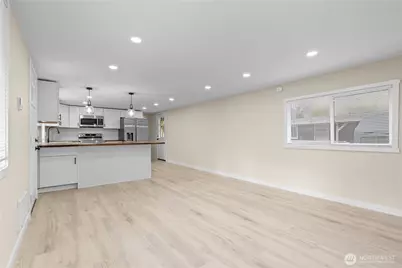 9011 Old Hwy 99 SE #131, Olympia, WA 98501 - Photo 8