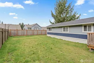 9011 Old Hwy 99 SE, Olympia, WA 98501 - Photo 28