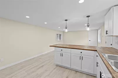 9011 Old Hwy 99 SE #131, Olympia, WA 98501 - Photo 16