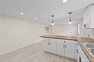 9011 Old Hwy 99 SE, Olympia, WA 98501 - Photo 16