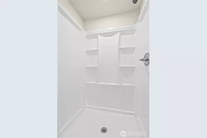 9011 Old Hwy 99 SE #131, Olympia, WA 98501 - Photo 20