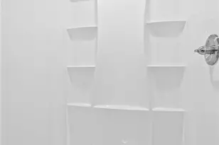 9011 Old Hwy 99 SE, Olympia, WA 98501 - Photo 20