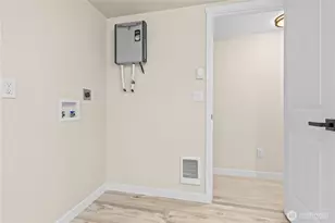 9011 Old Hwy 99 SE, Olympia, WA 98501 - Photo 26