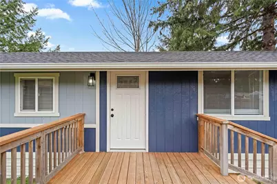 9011 Old Hwy 99 SE #131, Olympia, WA 98501 - Photo 4