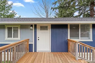 9011 Old Hwy 99 SE, Olympia, WA 98501 - Photo 4