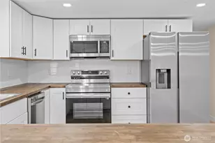 9011 Old Hwy 99 SE, Olympia, WA 98501 - Photo 12