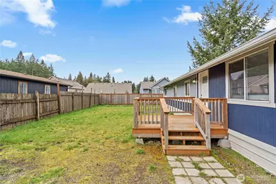 9011 Old Hwy 99 SE #131, Olympia, WA 98501 - Photo 32