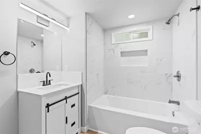 9011 Old Hwy 99 SE #131, Olympia, WA 98501 - Photo 22