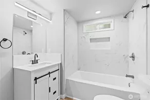 9011 Old Hwy 99 SE, Olympia, WA 98501 - Photo 22