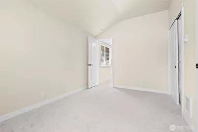 9011 Old Hwy 99 SE #131, Olympia, WA 98501 - Photo 18