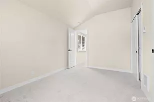 9011 Old Hwy 99 SE, Olympia, WA 98501 - Photo 18