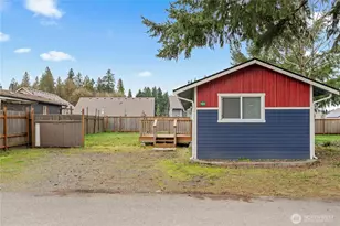 9011 Old Hwy 99 SE, Olympia, WA 98501 - Photo 34