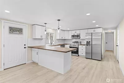 9011 Old Hwy 99 SE #131, Olympia, WA 98501 - Photo 10