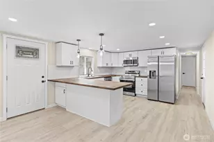 9011 Old Hwy 99 SE, Olympia, WA 98501 - Photo 10