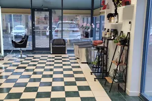 23805 Hwy 99, Edmonds, WA 98026 - Photo 1