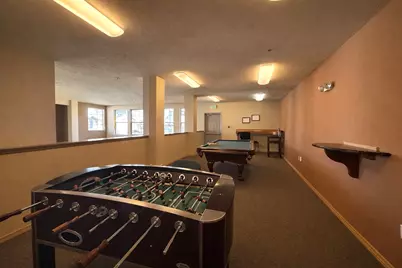 10015 186th Place E #111, Puyallup, WA 98375 - Photo 22