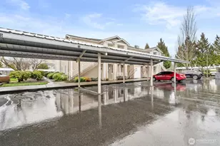 10015 186th Pl E, Puyallup, WA 98375 - Photo 24