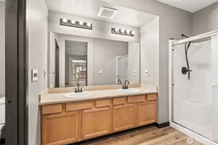 10015 186th Pl E, Puyallup, WA 98375 - Photo 10