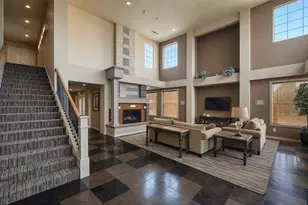 10015 186th Pl E, Puyallup, WA 98375 - Photo 18