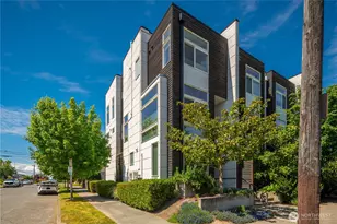 3931 California Ave SW, Seattle, WA 94116 - Photo 1