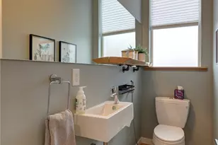 3931 California Ave SW, Seattle, WA 94116 - Photo 14