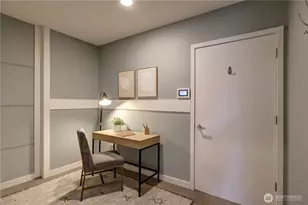 3931 California Ave SW, Seattle, WA 94116 - Photo 6