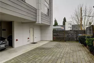 3931 California Ave SW, Seattle, WA 94116 - Photo 24