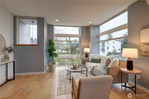 3931 California Ave SW, Seattle, WA 94116 - Photo 12