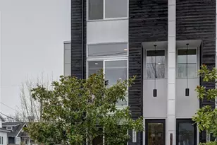 3931 California Ave SW, Seattle, WA 94116 - Photo 2