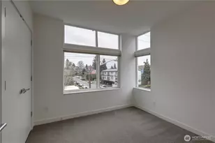 3931 California Ave SW, Seattle, WA 94116 - Photo 20
