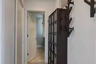 3931 California Ave SW, Seattle, WA 94116 - Photo 18