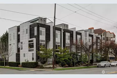 3931 California Avenue SW, Seattle, WA 94116 - Photo 1