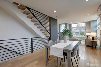 3931 California Avenue SW, Seattle, WA 94116 - Photo 8