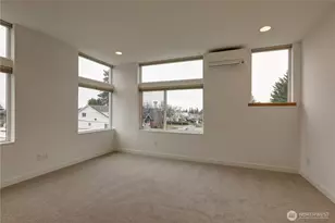 3931 California Ave SW, Seattle, WA 94116 - Photo 16