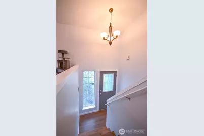 15826 104th Ave SE, Yelm, WA 98597 - Photo 2