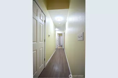 15826 104th Ave SE, Yelm, WA 98597 - Photo 8