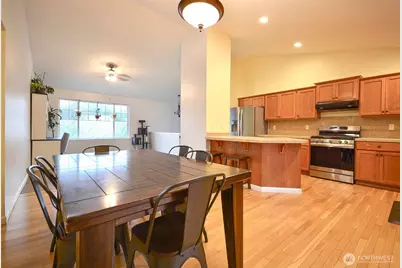 15826 104th Ave SE, Yelm, WA 98597 - Photo 6