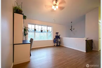 15826 104th Ave SE, Yelm, WA 98597 - Photo 4