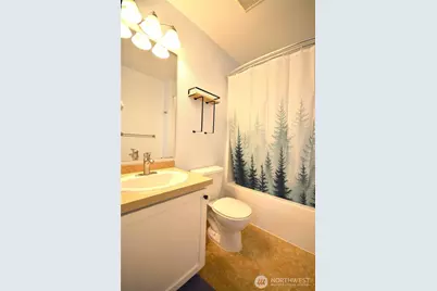 15826 104th Ave SE, Yelm, WA 98597 - Photo 20